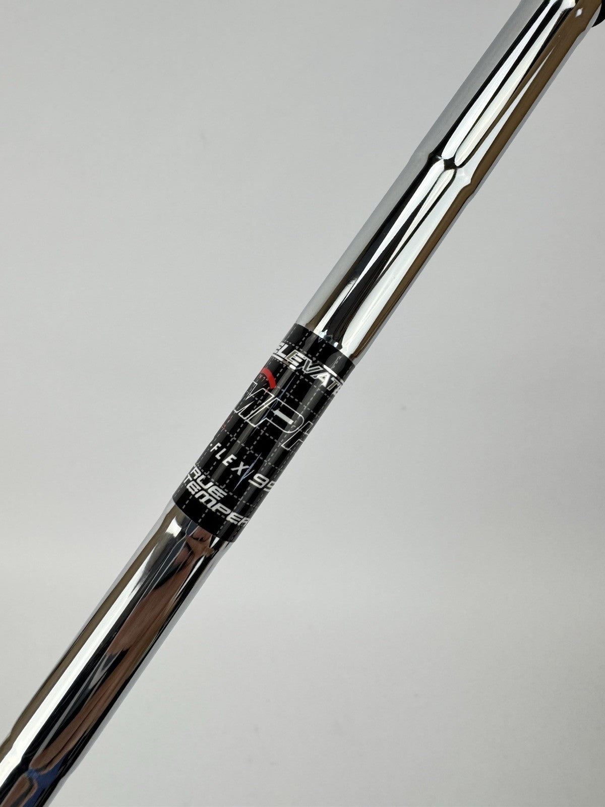Callaway Big Bertha B23 5 Iron Elevate MPH 95 Regular Steel /Right /New /3577211