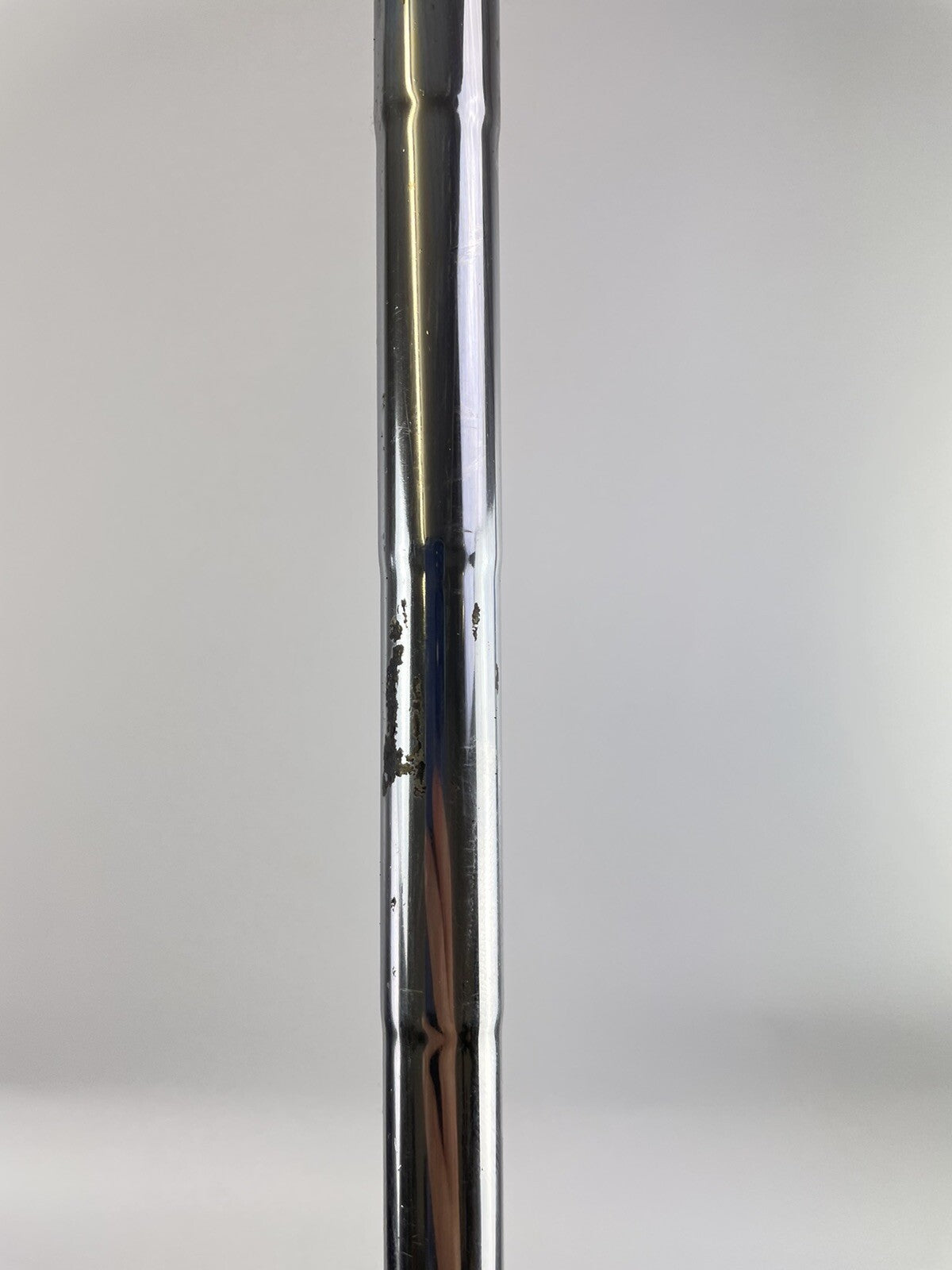 Snake Eyes Fmc-1 Forged 5 Iron R300 Regular Steel /Right Handed /New Grip /28199