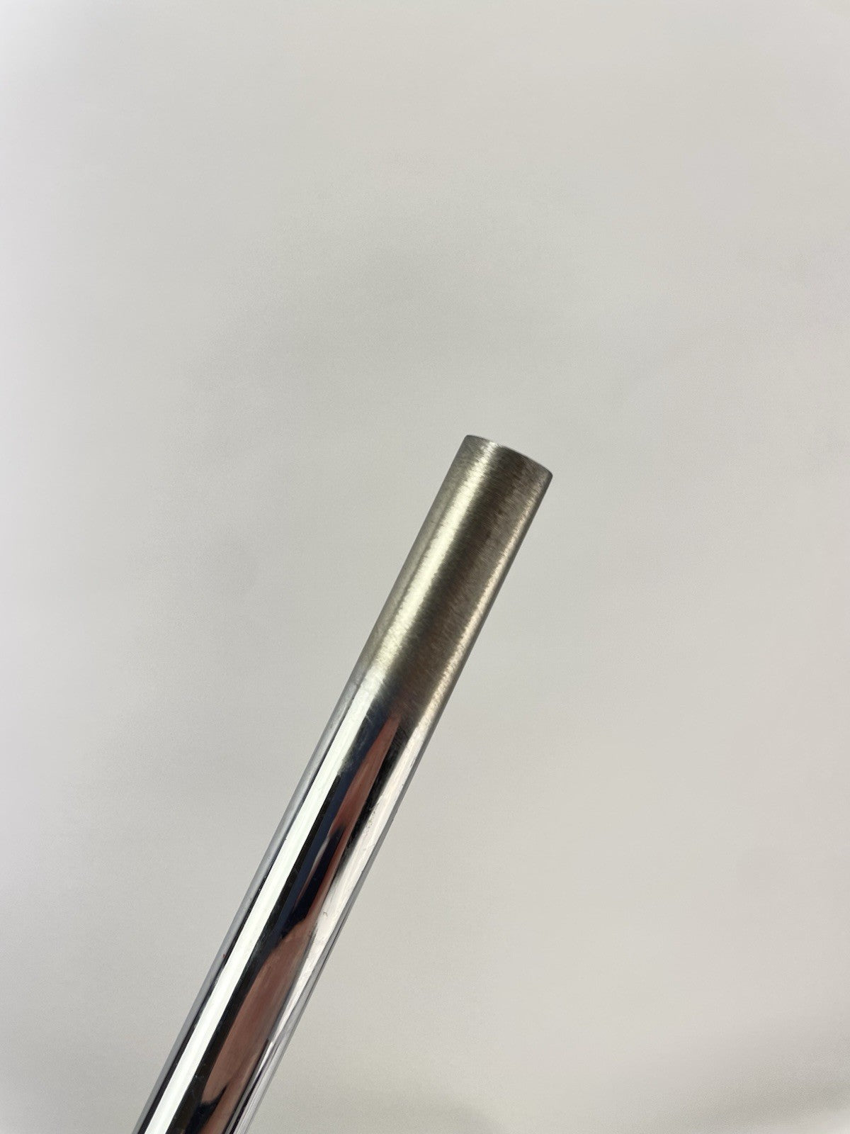 Nippon Modus3 Iron Shaft Tour120 Stiff Flex Steel 36” /0.355 Tapered /2985910