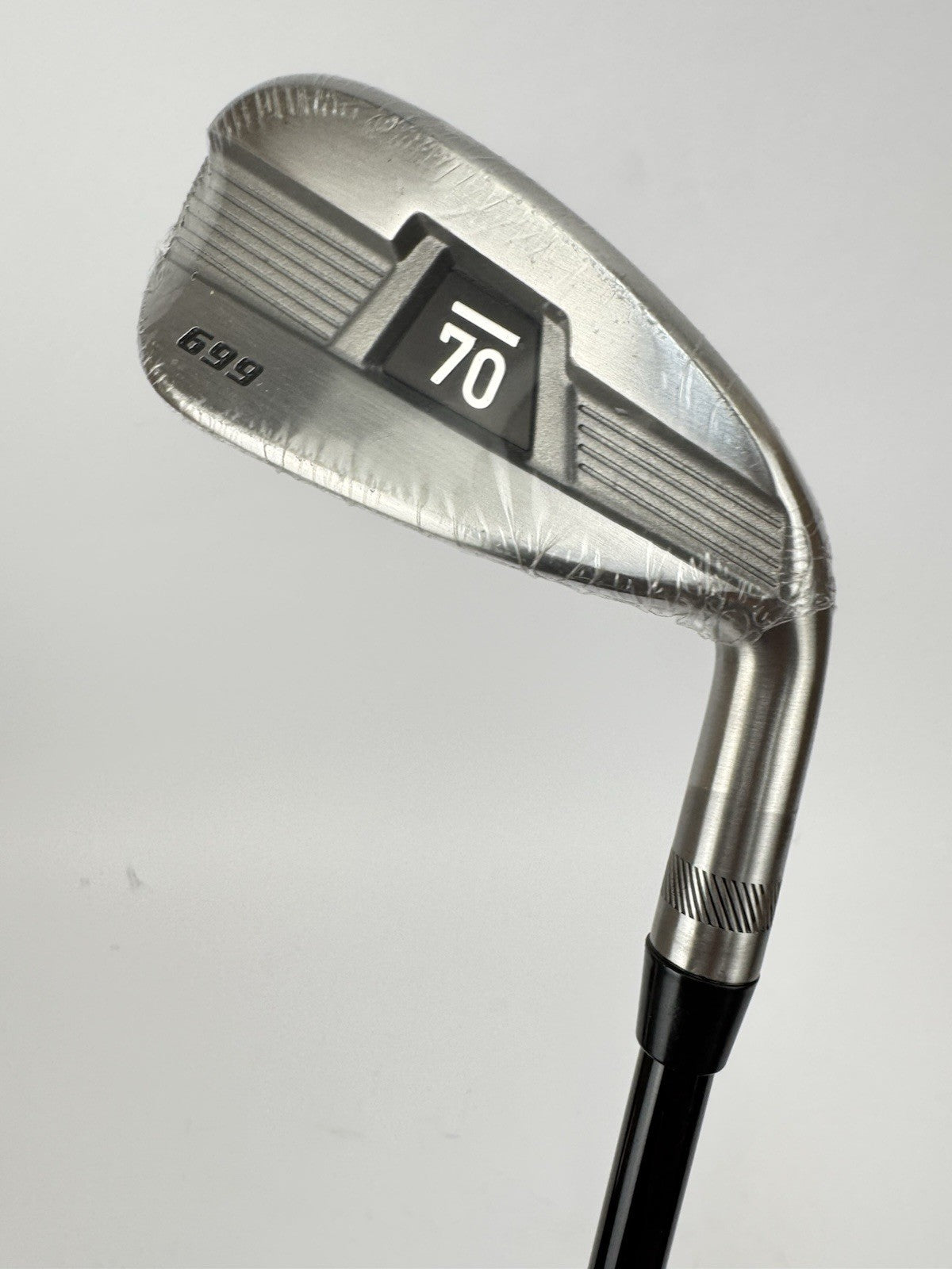 Sub 70 699 V2 4 Iron 20* Ventus TR HB Red 6-R Regular Graphite /New /354600