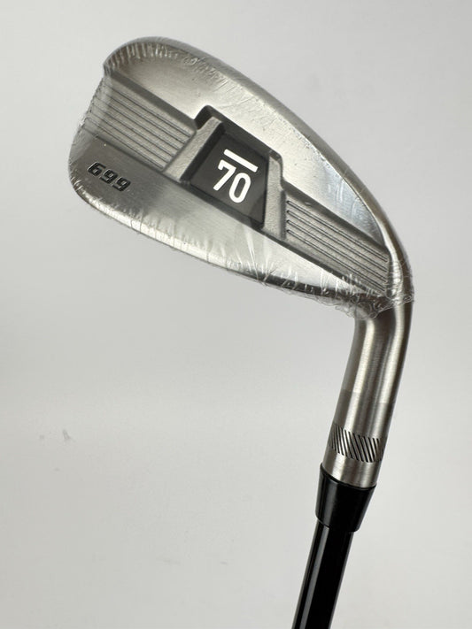 Sub 70 699 V2 4 Iron 20* Ventus TR HB Red 6-R Regular Graphite /New /354600