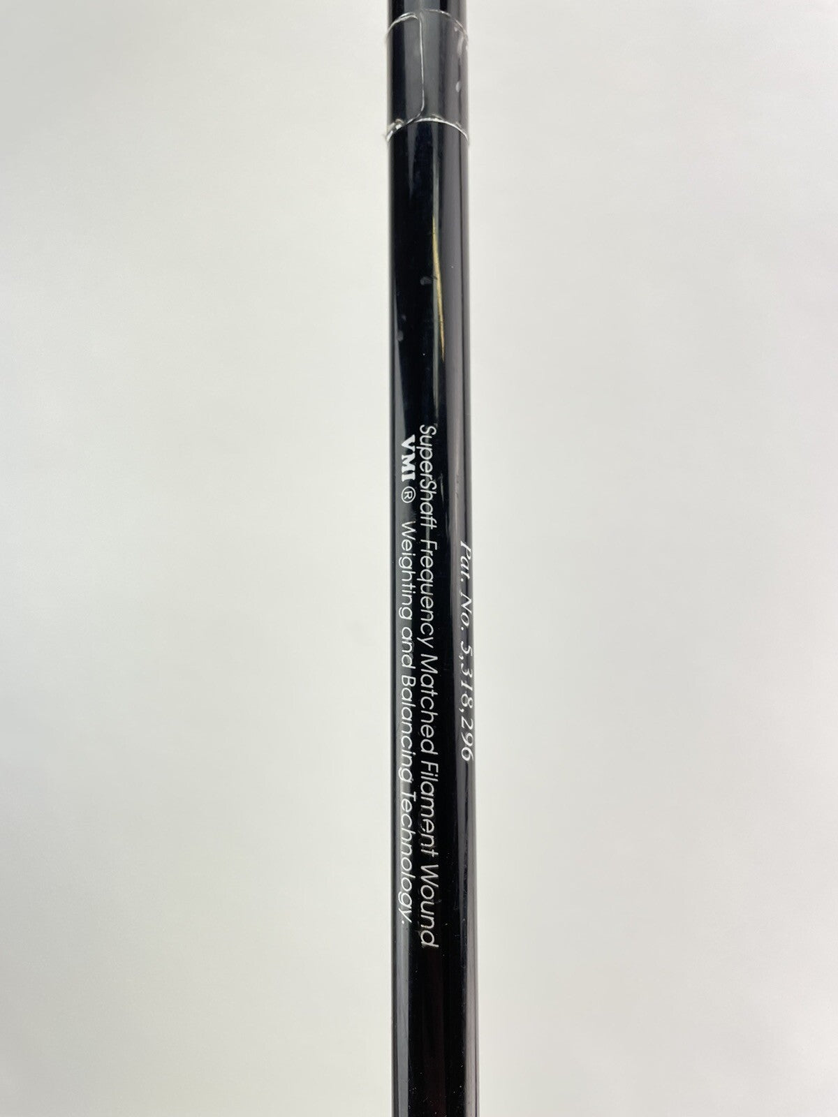 Adams Golf 3 Wood 16* Tight Lies Regular Graphite /Right Hand /New Grip/2008016