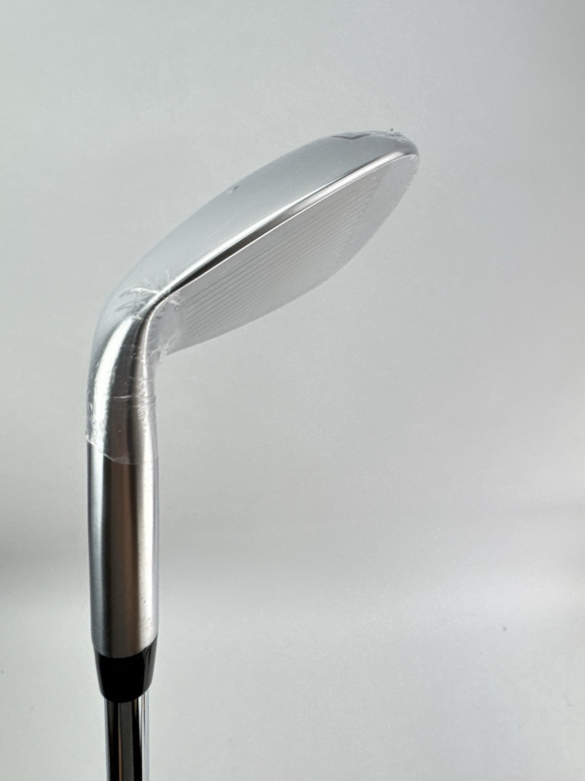 Cobra RadSpeed One Length Gap Wedge 48* KBS Tour 90 Stiff Flex Steel /256237