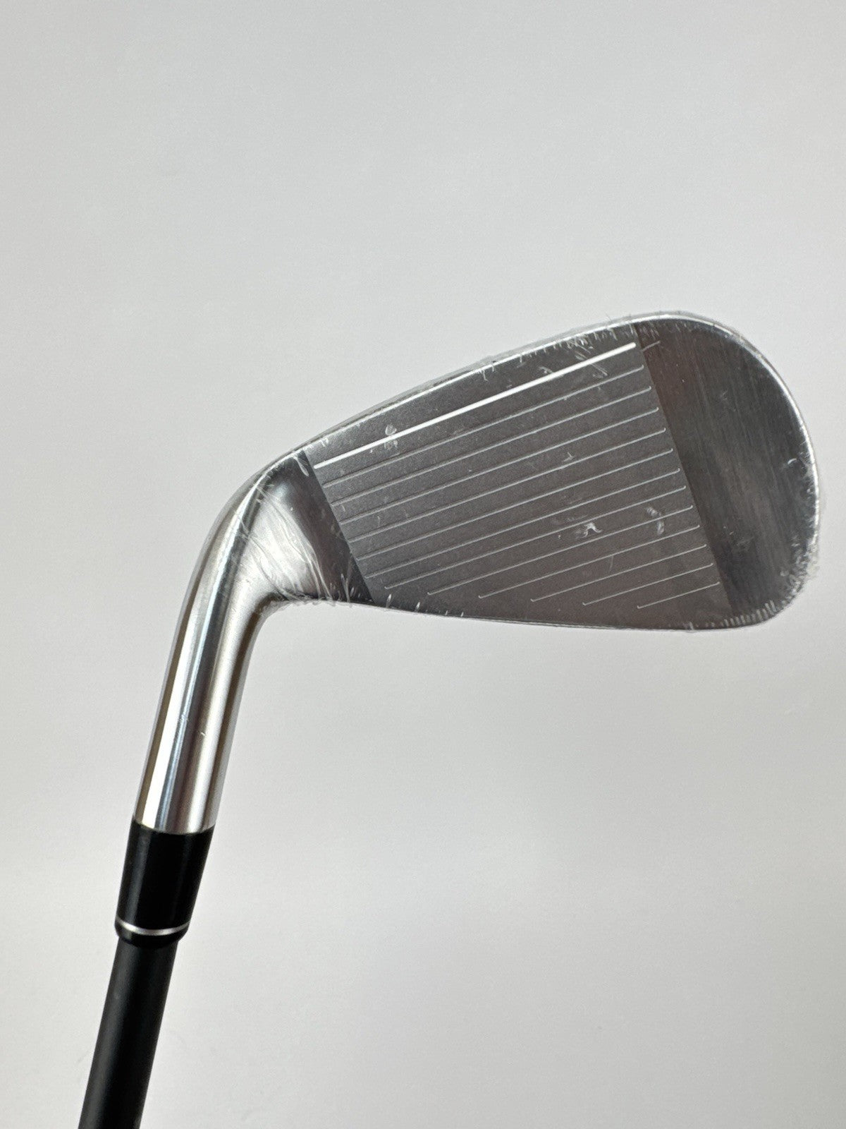 Yonex Ezone GS 6 Iron 26* Stiff Flex Graphite /Right Handed /New /333898