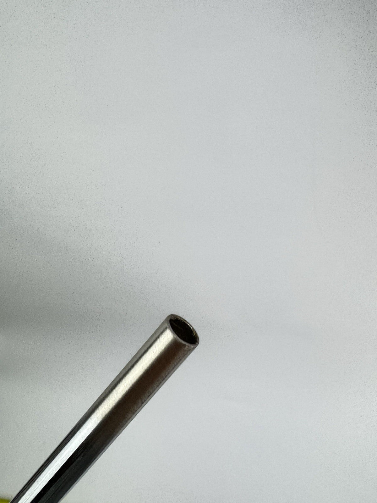 Dynamic Gold 95 Iron Shaft VSS Pro R300 Regular Steel 35.25”/0.355 Tapered/290137