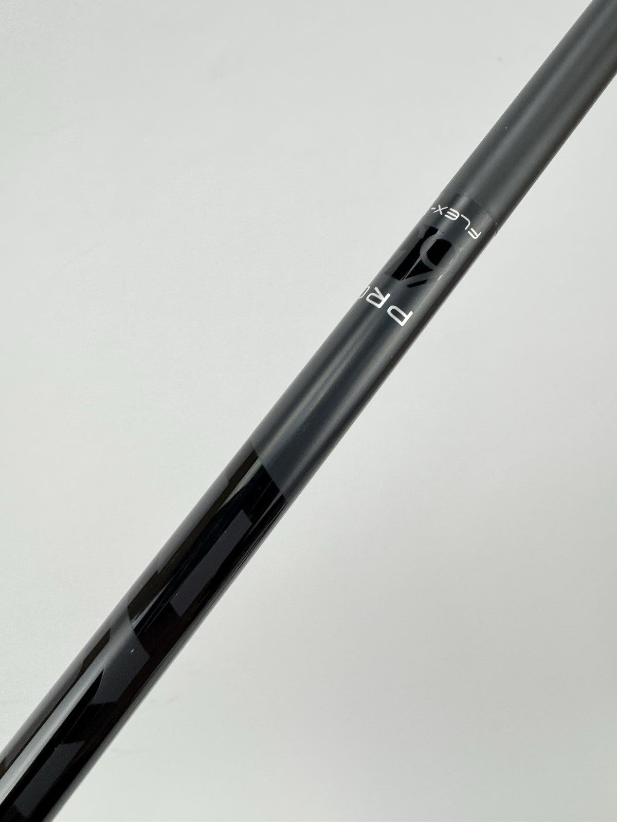 Cobra 3 Wood Shaft Regular Flex Fujikura Pro 65 Graphite 42.25” /New /347101