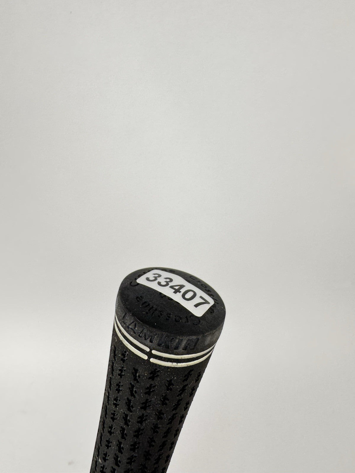 Titleist GT TSR Driver Shaft Fujikura Pro XLR8 X Flex Graphite /43.75” /3340711