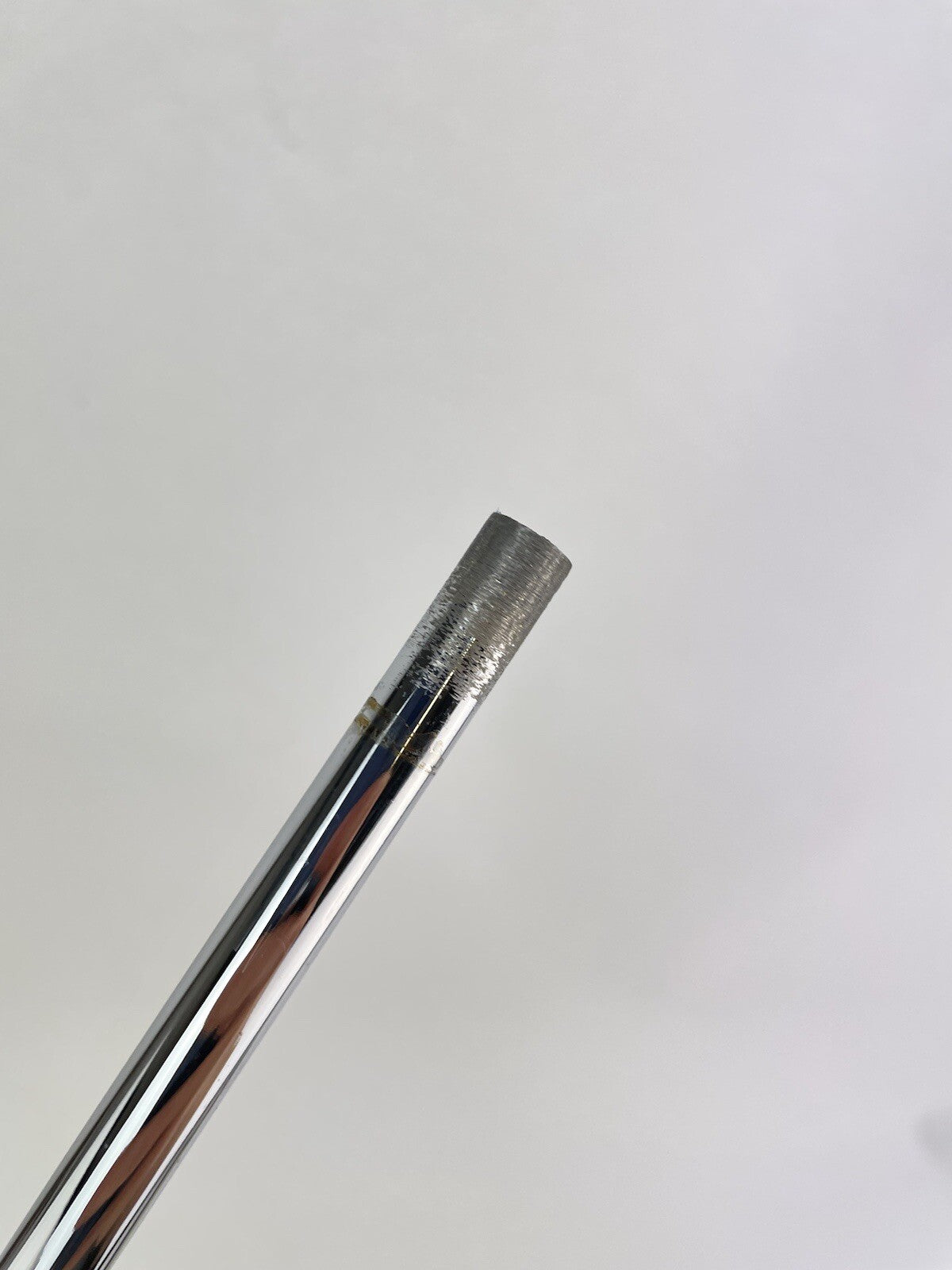 Project X Rifle Iron Shaft 6.5 X Flex Steel 105G 35" /0.370 Parallel /169627