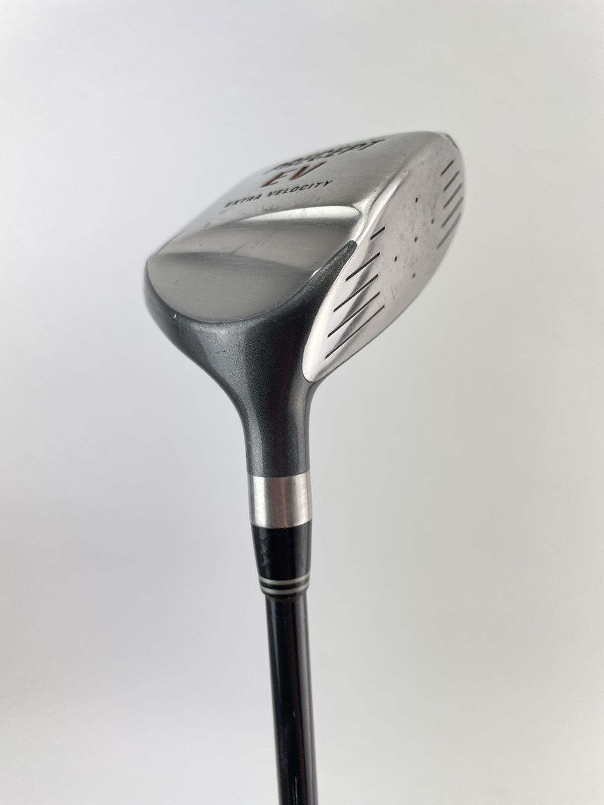 Bridgestone Precept 5 Wood EV Regular Flex Graphite /Right Handed /202744
