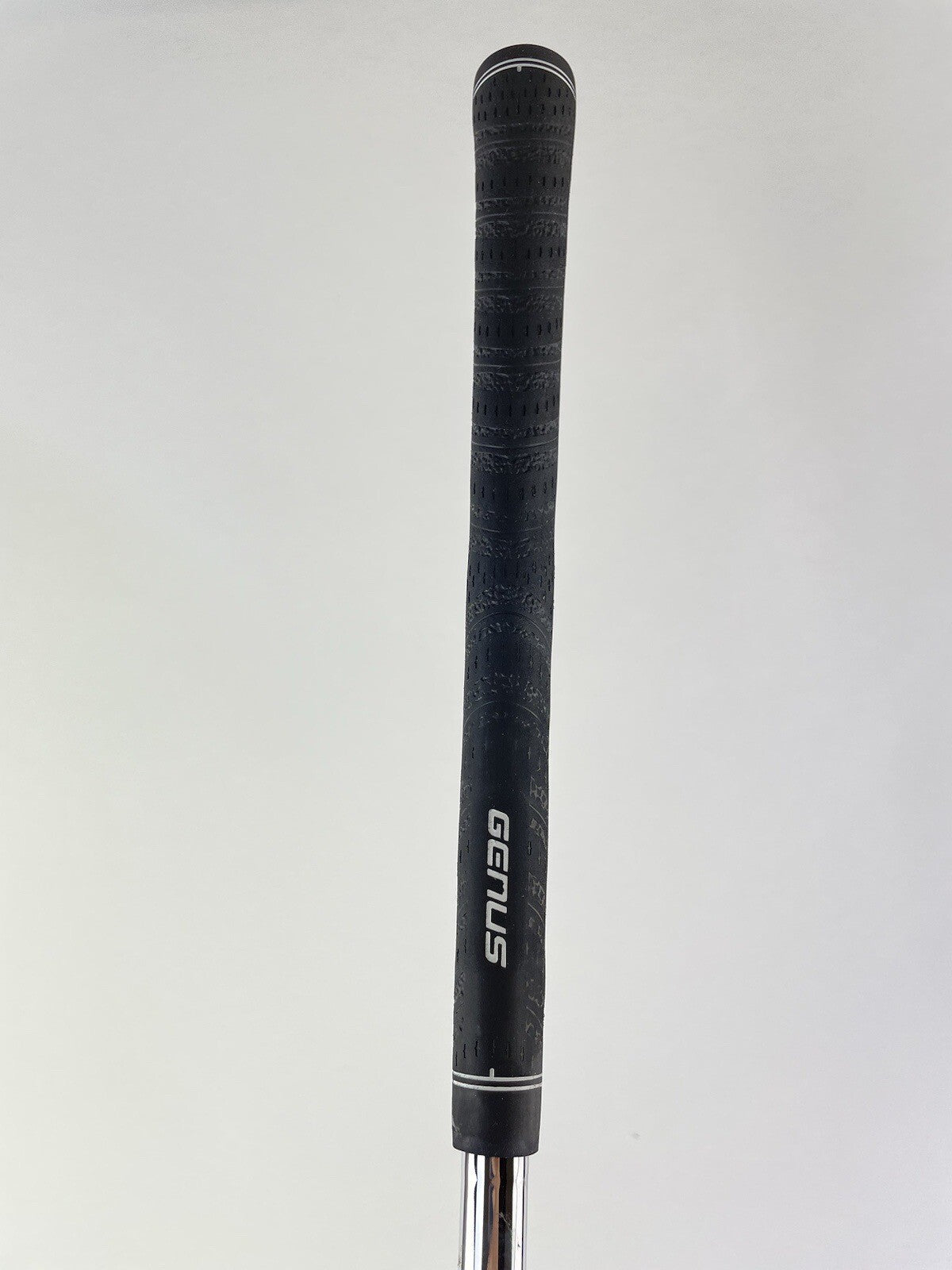 Ping isi-K 6 Iron Red Dot JZ Regular Flex Steel /Right Handed /New Grip /1316615