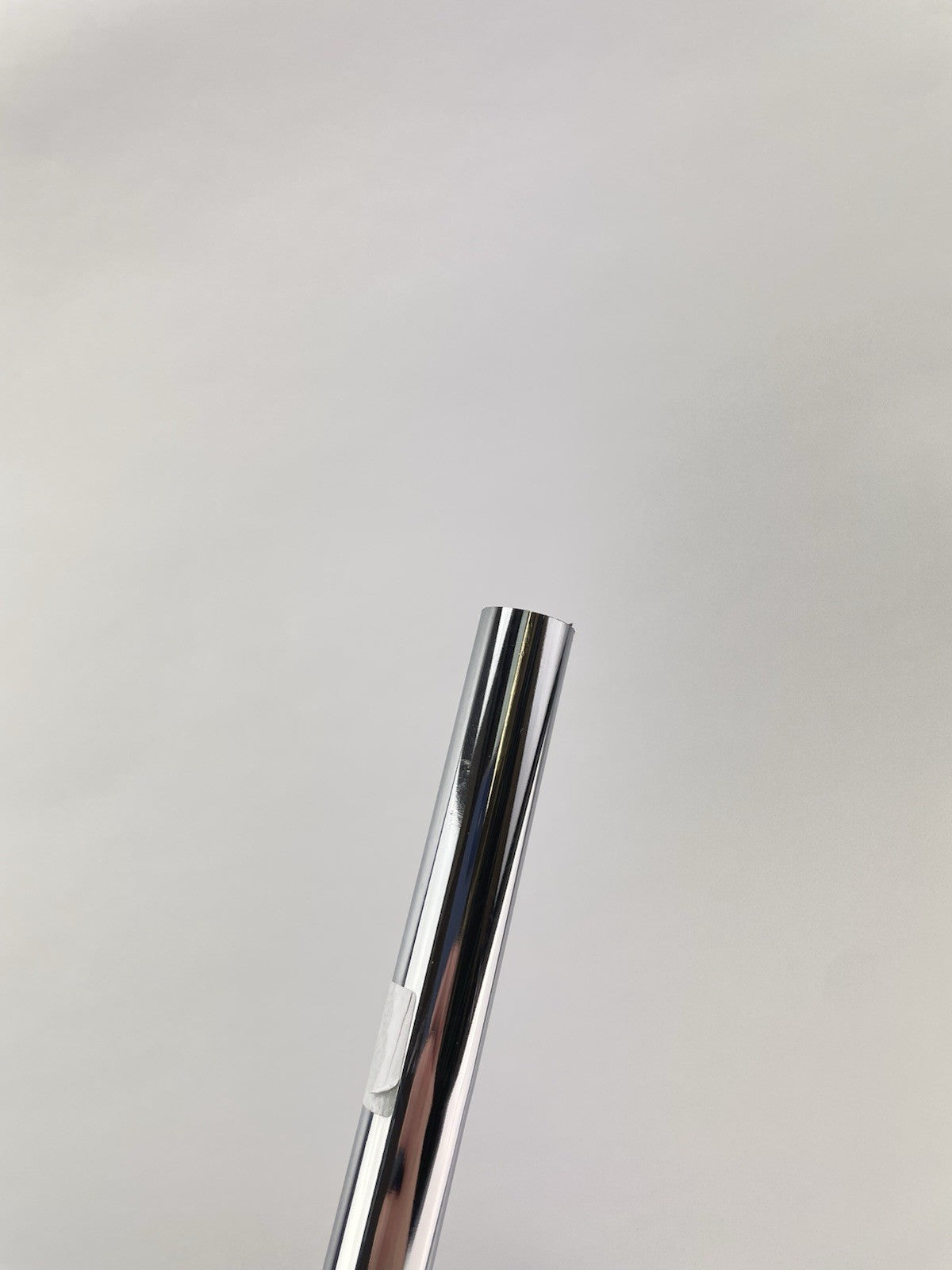 KBS Max Ultralite Iron Shaft Uniflex Steel 35” /0.370 Parallel /2863810