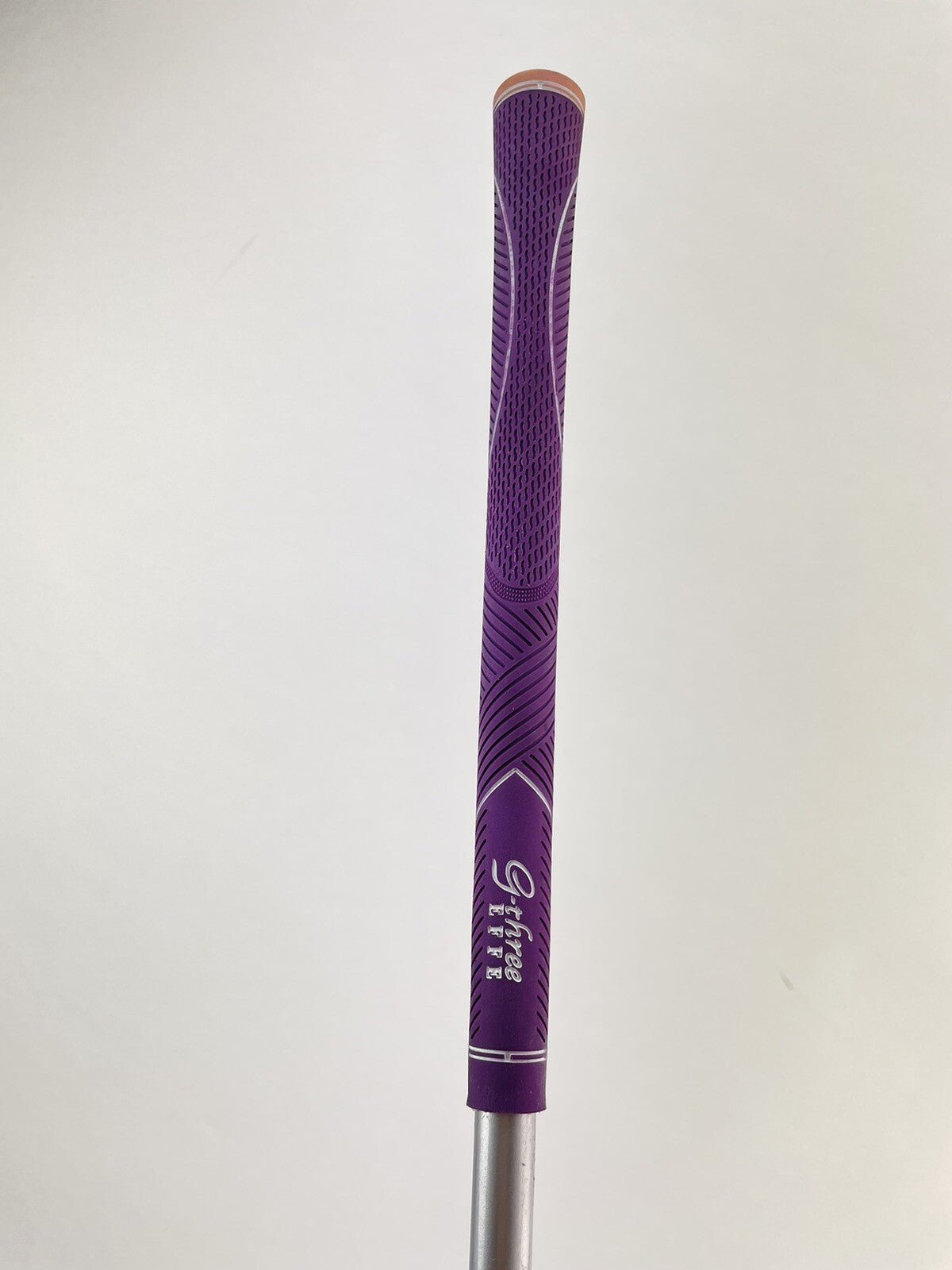Benross V5 3 Wood 15* Aldila NVS Ladies Flex Graphite /Right /New Grip /1897519