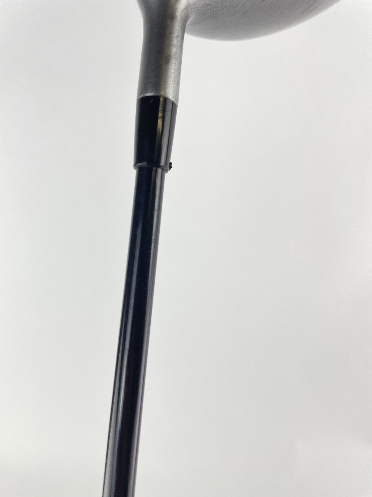 Adams Golf 3 Wood 16* Tight Lies Regular Graphite /Right /New Grip /1271010