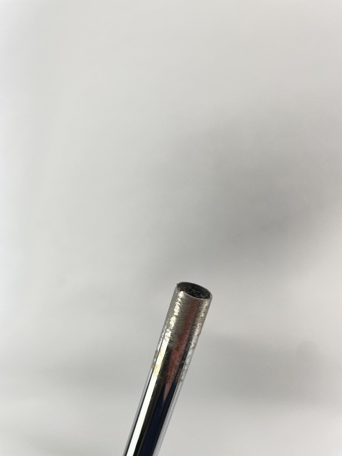 Project X Rifle Iron Shaft 6.0 Stiff Flex Steel 105G 35.5" /0.370 Parallel/302627