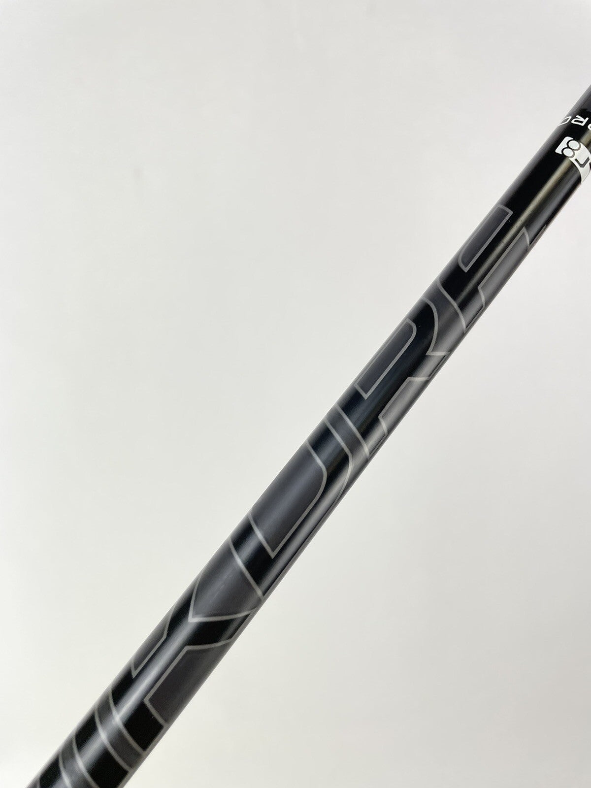 Cobra X Flex Driver Shaft Fujikura XLR8 Pro Graphite 43.5” /New /120084