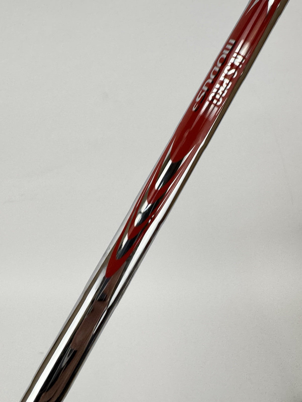 Sub 70 Gap Wedge 699 Pro 50* Nippon Modus3 Tour 105 Regular Steel /New /3502615