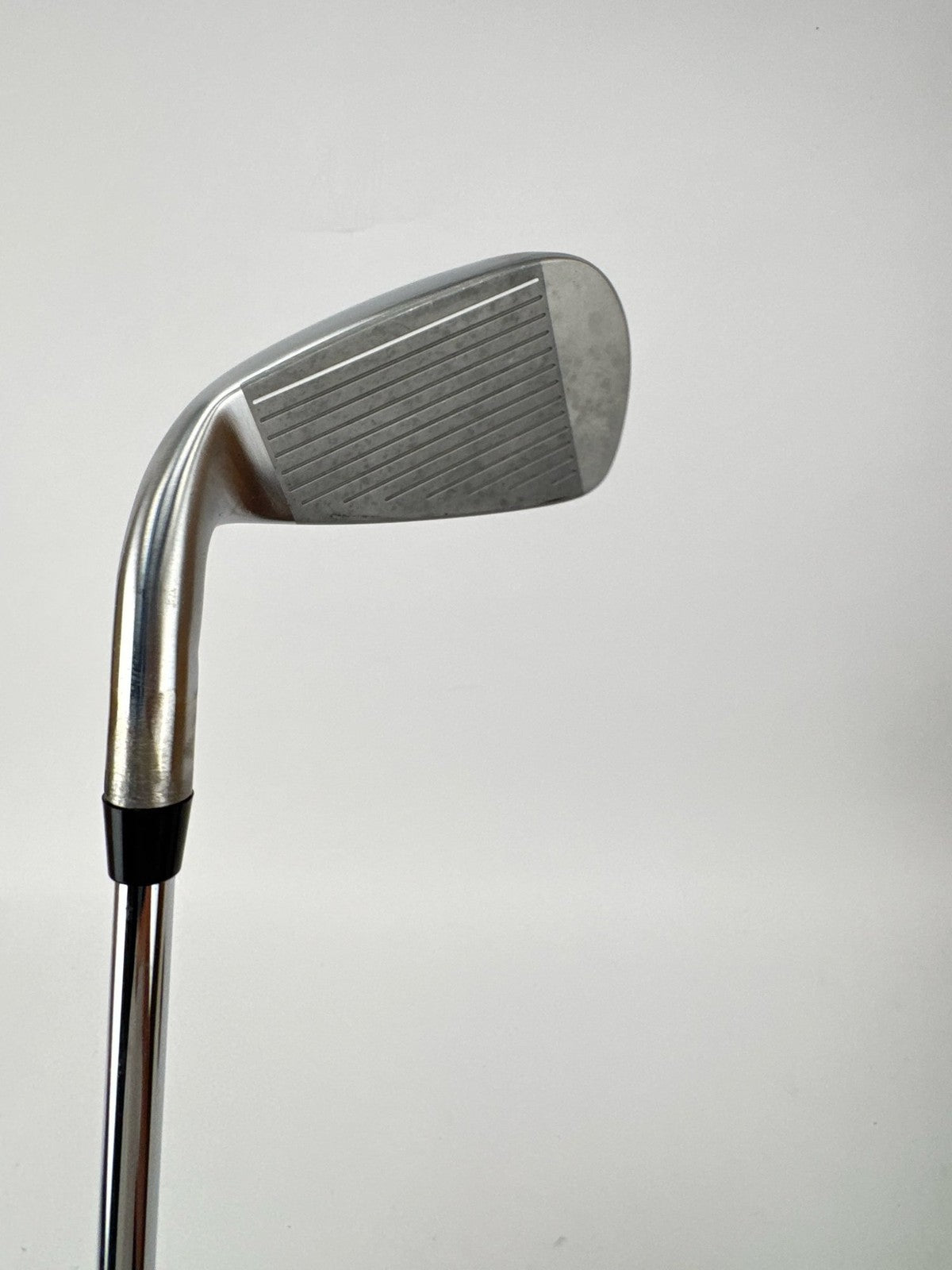 PXG 0311XP Gen7 6 Iron Forged Elevate MPH 95 Regular Flex Steel Right 1°U/368538