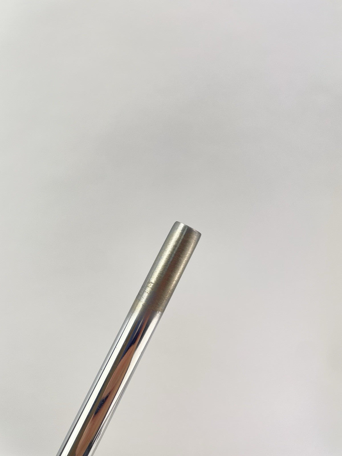 KBS $-Taper 120 Iron Shaft Stiff Flex Steel 35.25” /0.355 Tapered /272887