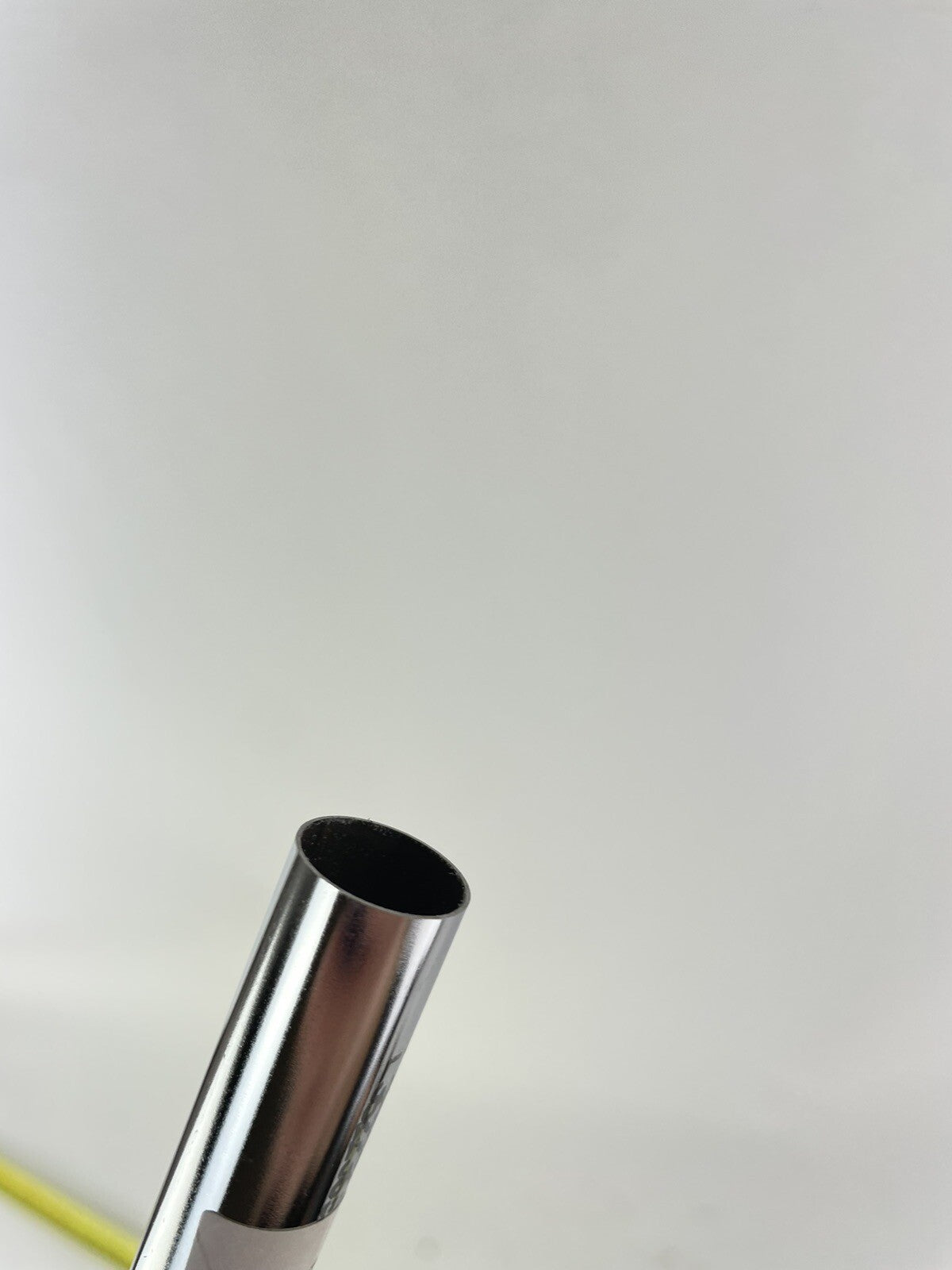 Elevate 105 Iron Shaft VSS Pro Regular Flex Steel 35" /0.370 Parallel /1399211