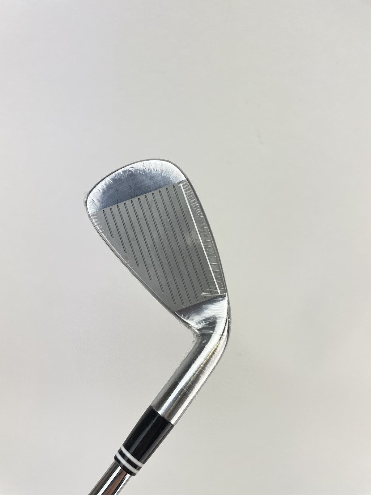 Cleveland 588TT 3 Iron Left Handed Forged Regular Flex Steel /Brand New /1649510