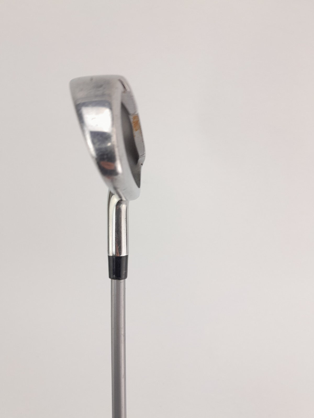 Ladies 4 Iron Skymax Ice ix-5 Ladies Graphite /Right Handed /New Grip /1630111