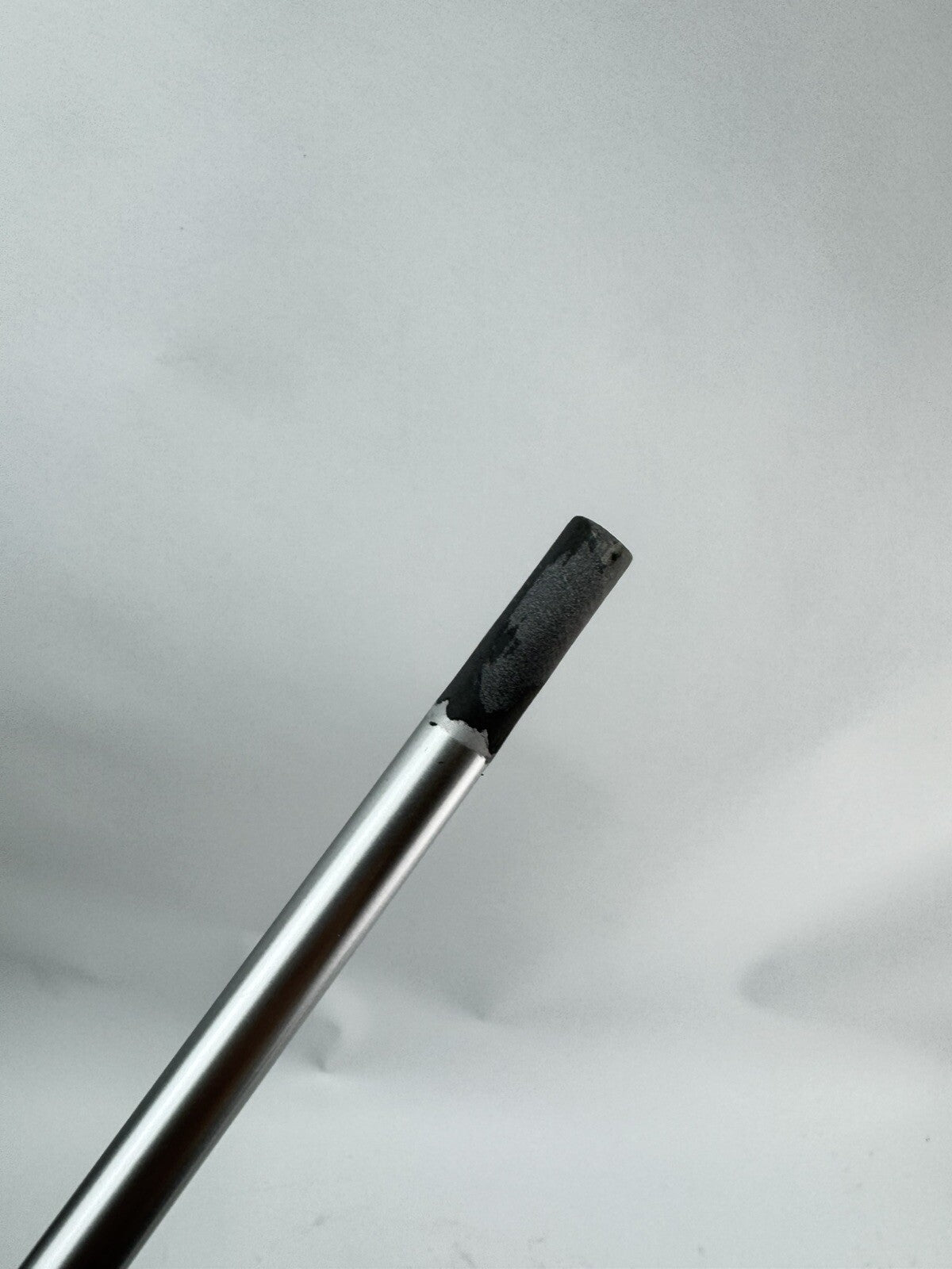 Aldila Ascent Iron Shaft A Senior Flex Graphite 35" /0.355 Tapered /220986