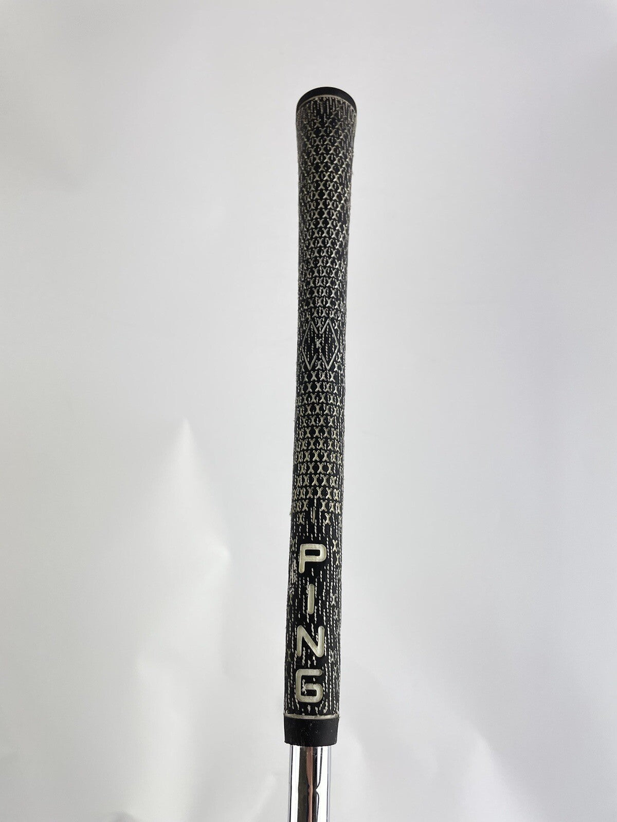 Ping i3 Blade 6 Iron Green Dot JZ Stiff Steel /Right Handed /Ping Mid /812015