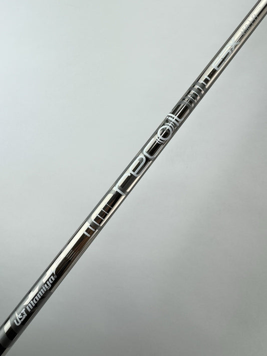 Recoil ESX Iron Shaft 450 F1 Ladies Flex Graphite 34.5” /Lamkin /0.370 /254090
