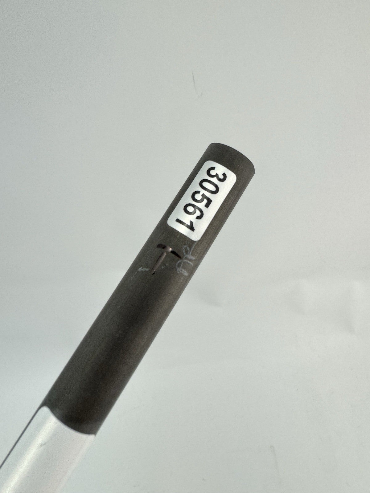 UST Recoil 780 Smac Wrap Iron Shaft F3 Regular Graphite 35.5” /0.355 Taper/3056114