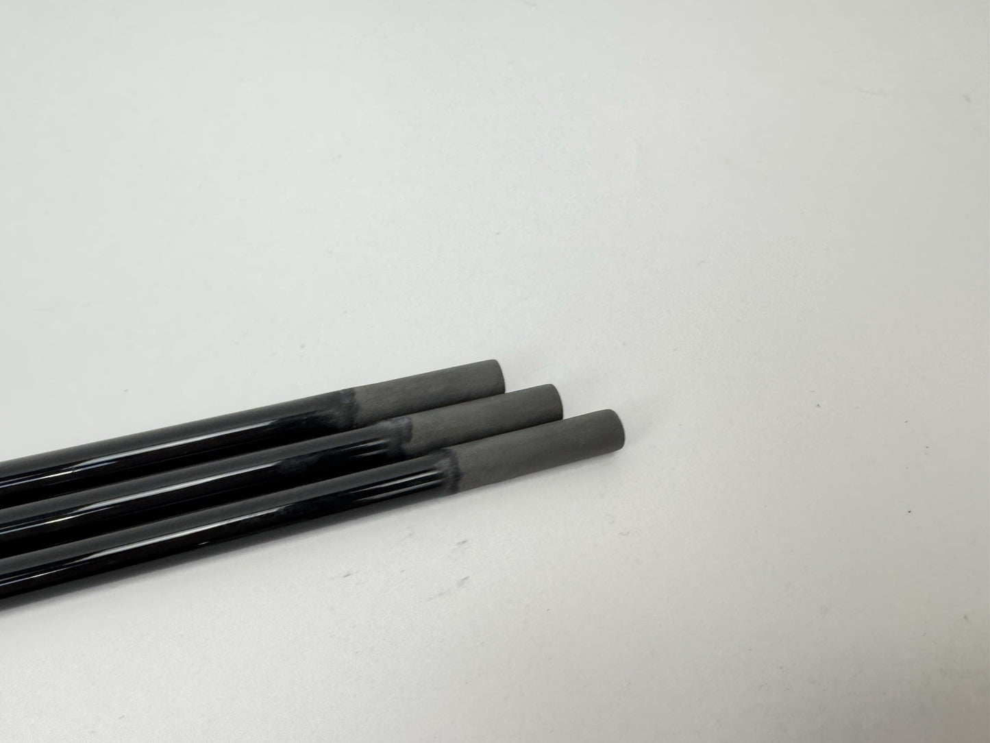 Ventus Blue TR Wedge Shaft Set (3) 5-A Senior Flex Graphite 0.355 Tapered/344508