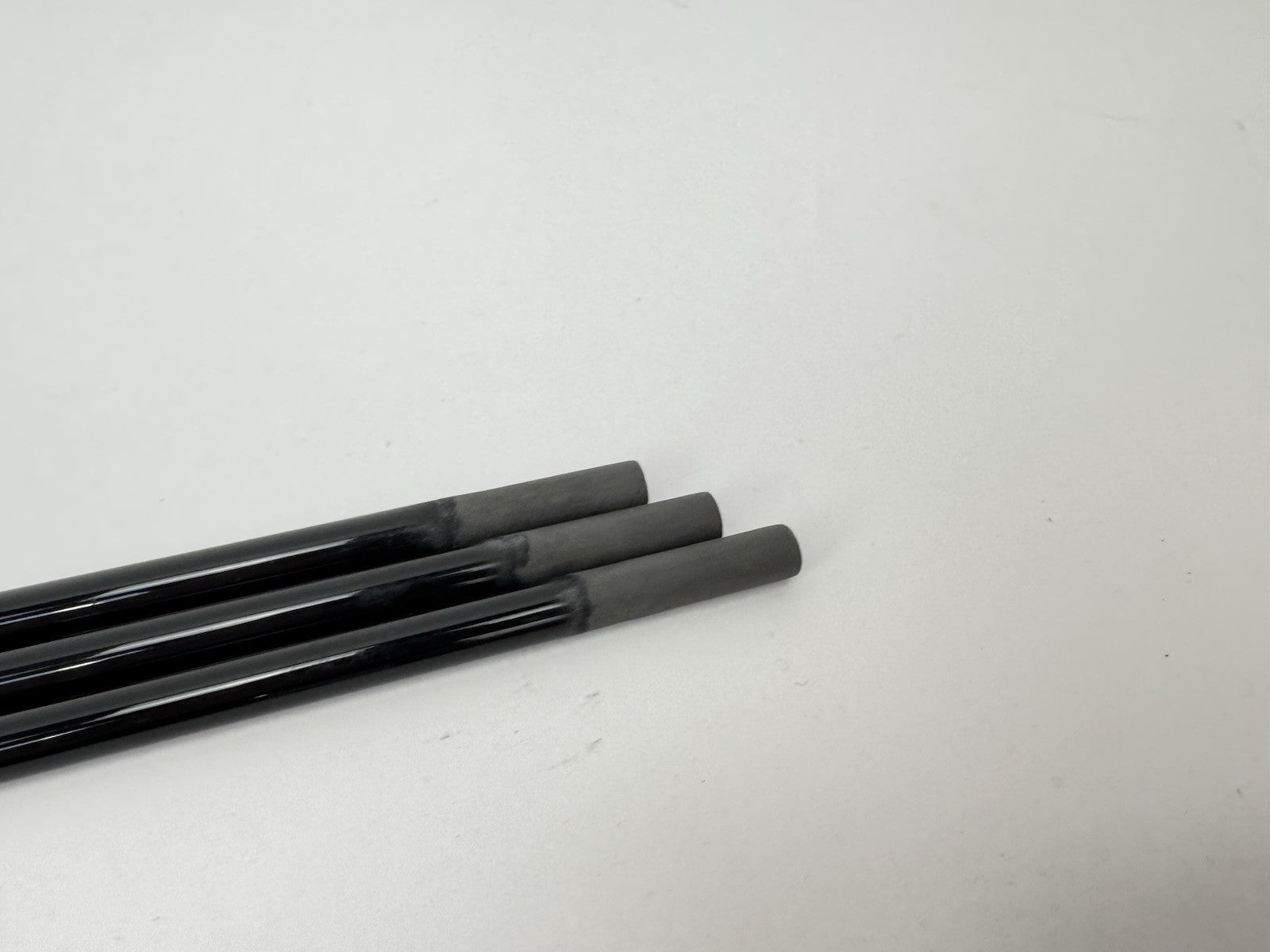Ventus Blue TR Wedge Shaft Set (3) 5-A Senior Flex Graphite 0.355 Tapered/344508