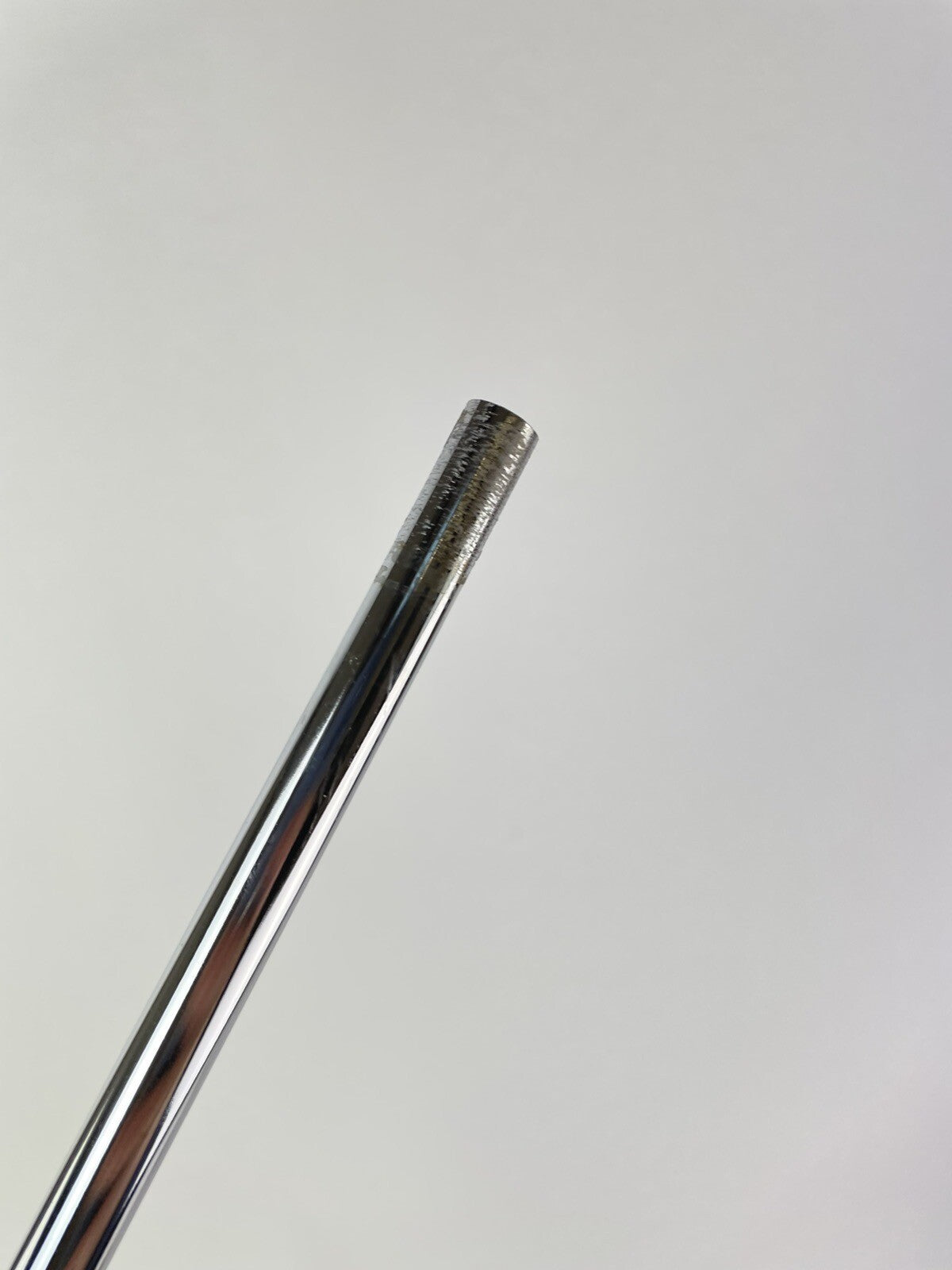 Elevate MPH Iron Shaft 95 Stiff Flex Steel 35.5” /0.370 Parallel/136235