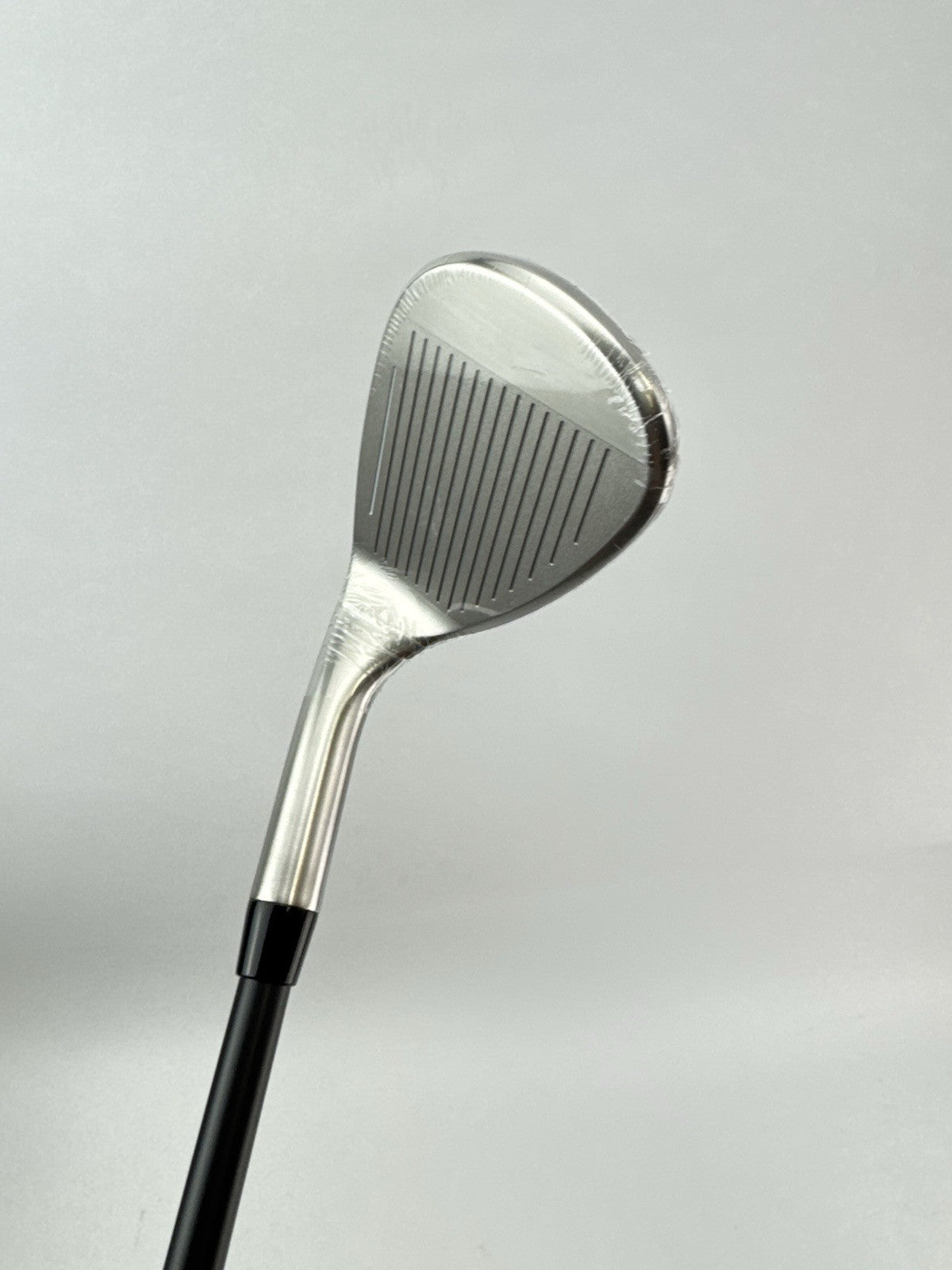 Cobra Aerojet Sand Wedge 54* KBS PGI 75 Regular Flex Graphite /Right /New /3146611