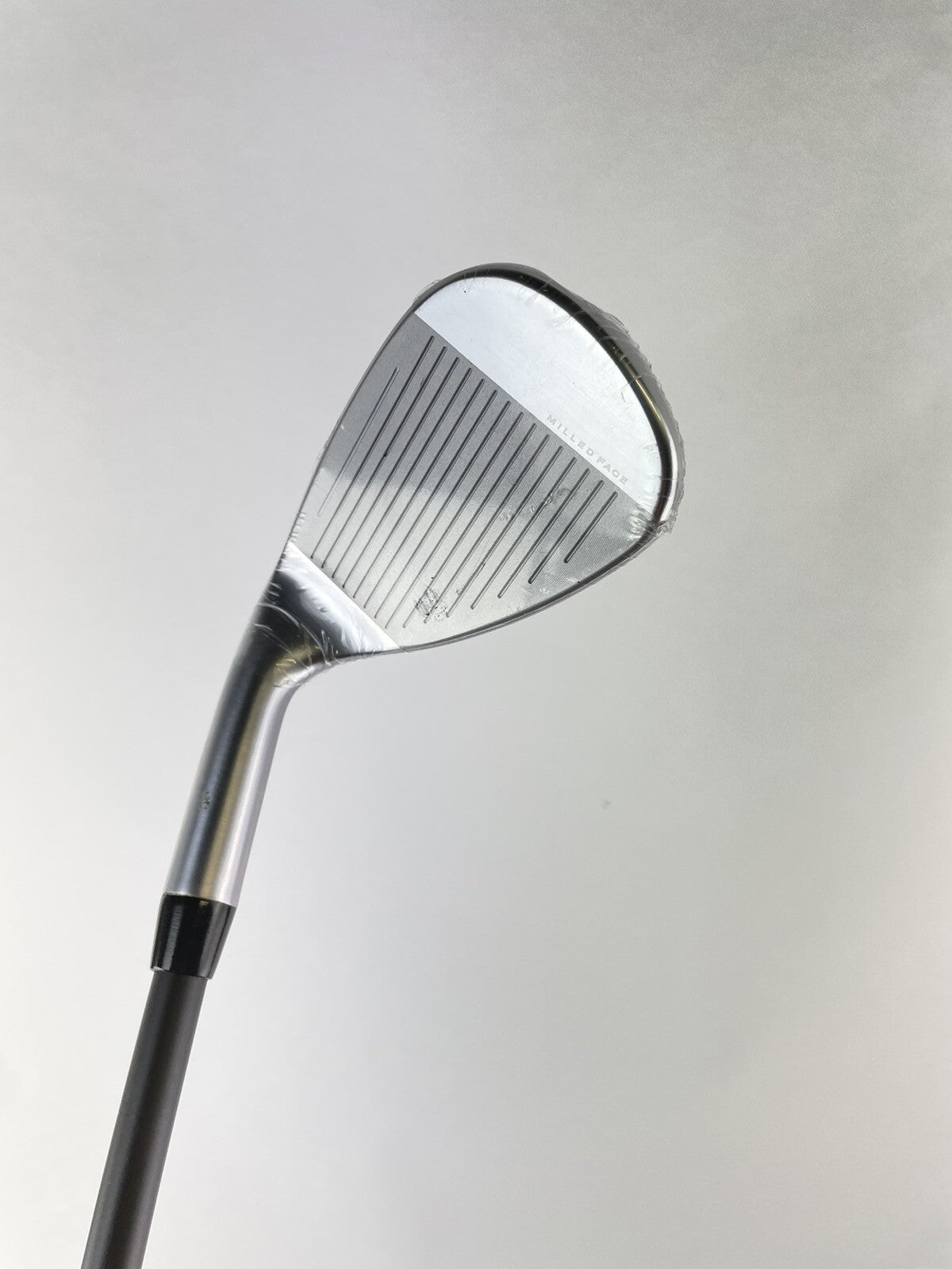 Cobra King RadSpeed One Length Gap Wedge 48* KBS PGI Regular Graphite/New/255959