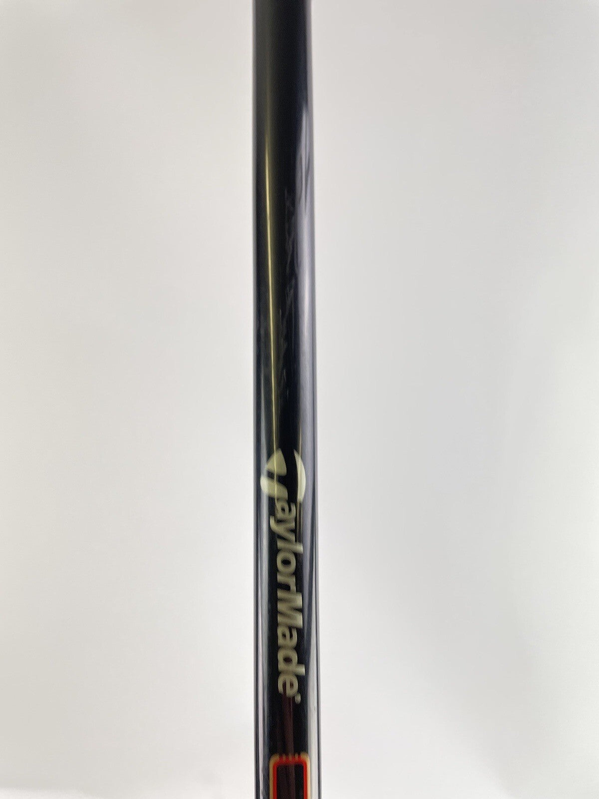 Taylormade Golf 6 Iron Rac OS Regular Graphite /Right Handed /New Grip /661014