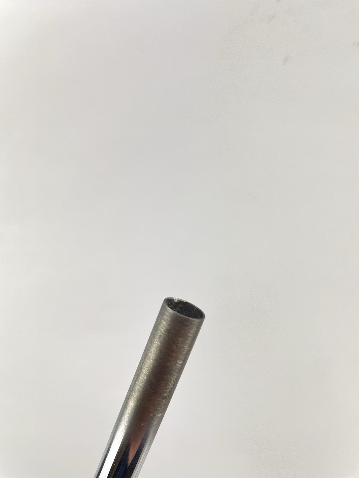 KBS Max 90 Iron Shaft Regular Flex Steel 35.5” /0.370 Parallel /235727