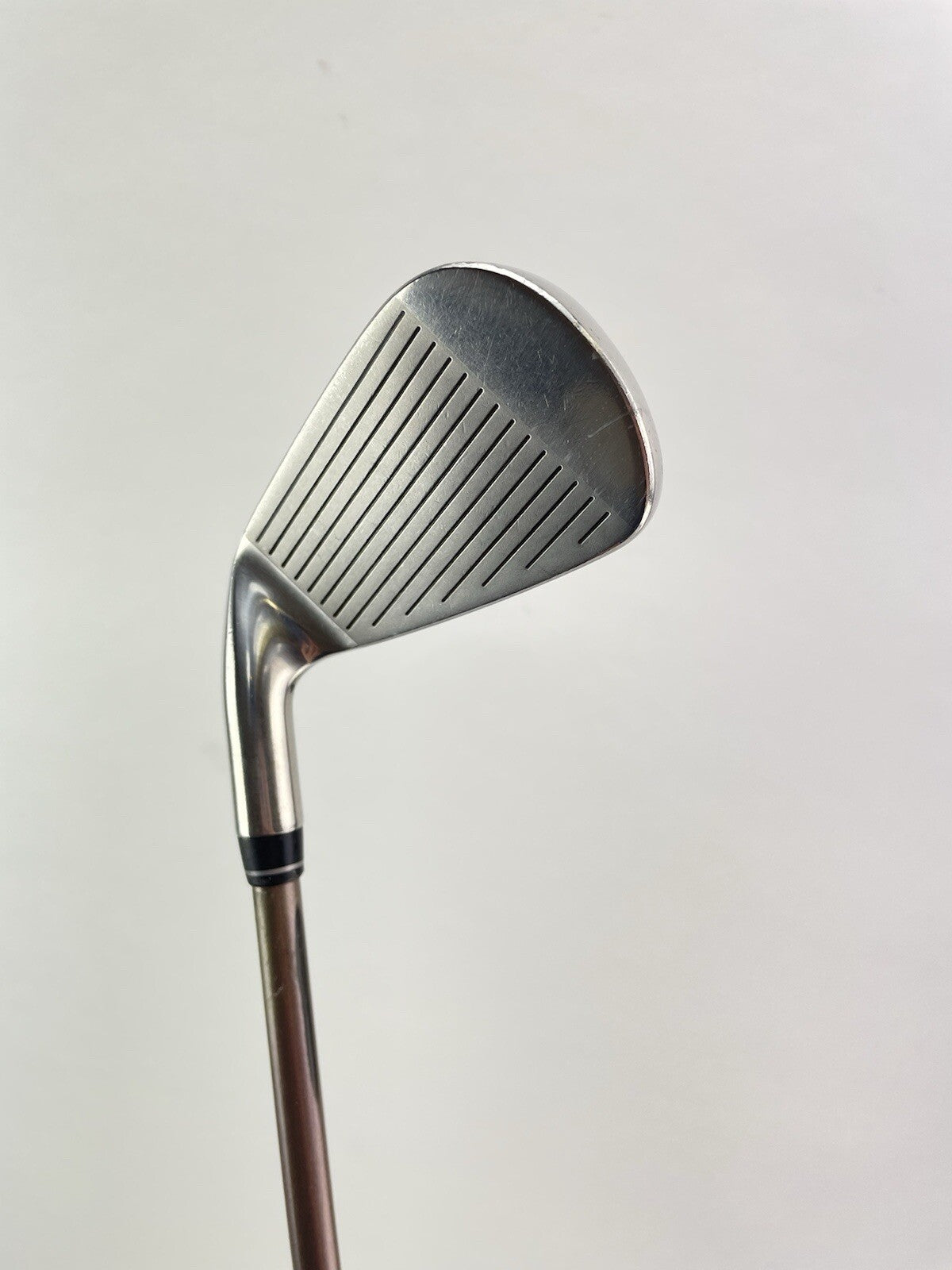 Yonex Golf 5 Iron V-Mass 260FL Ladies Flex Graphite /Right Handed /1947911