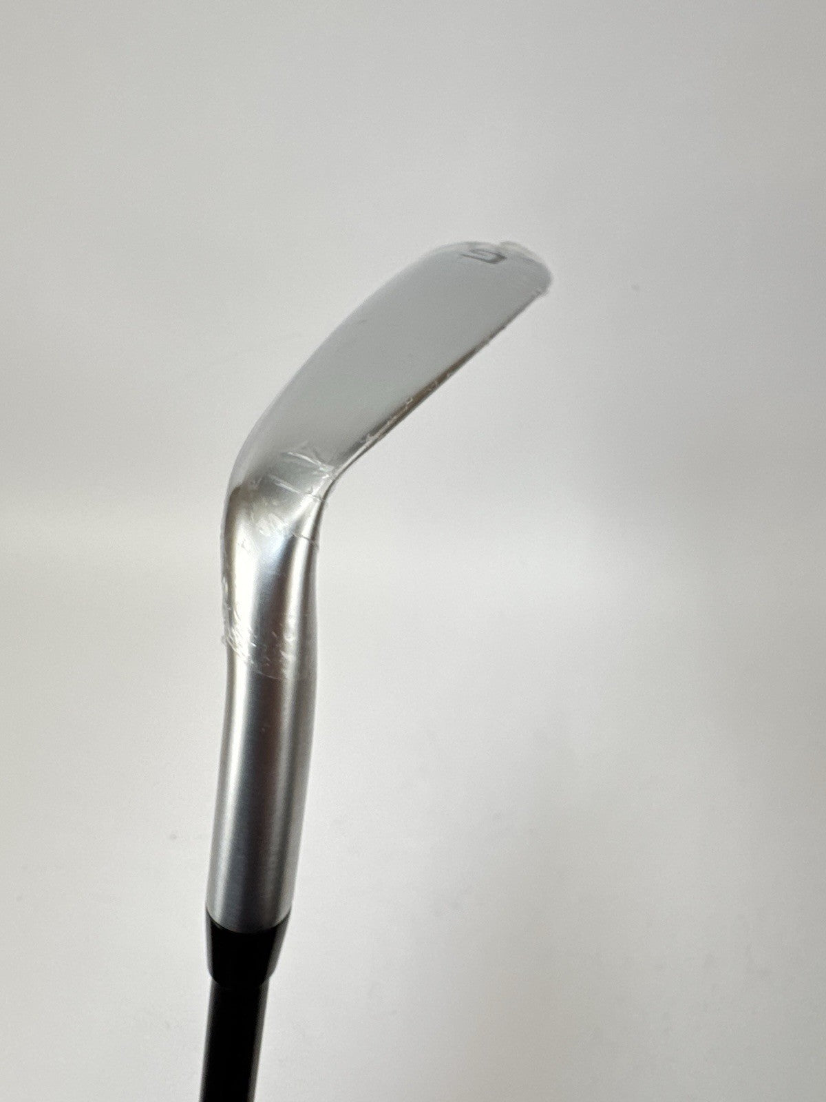 Cobra RadSpeed Womens Gap Wedge 48* KBS PGI 55 Ladies Graphite /New /359186