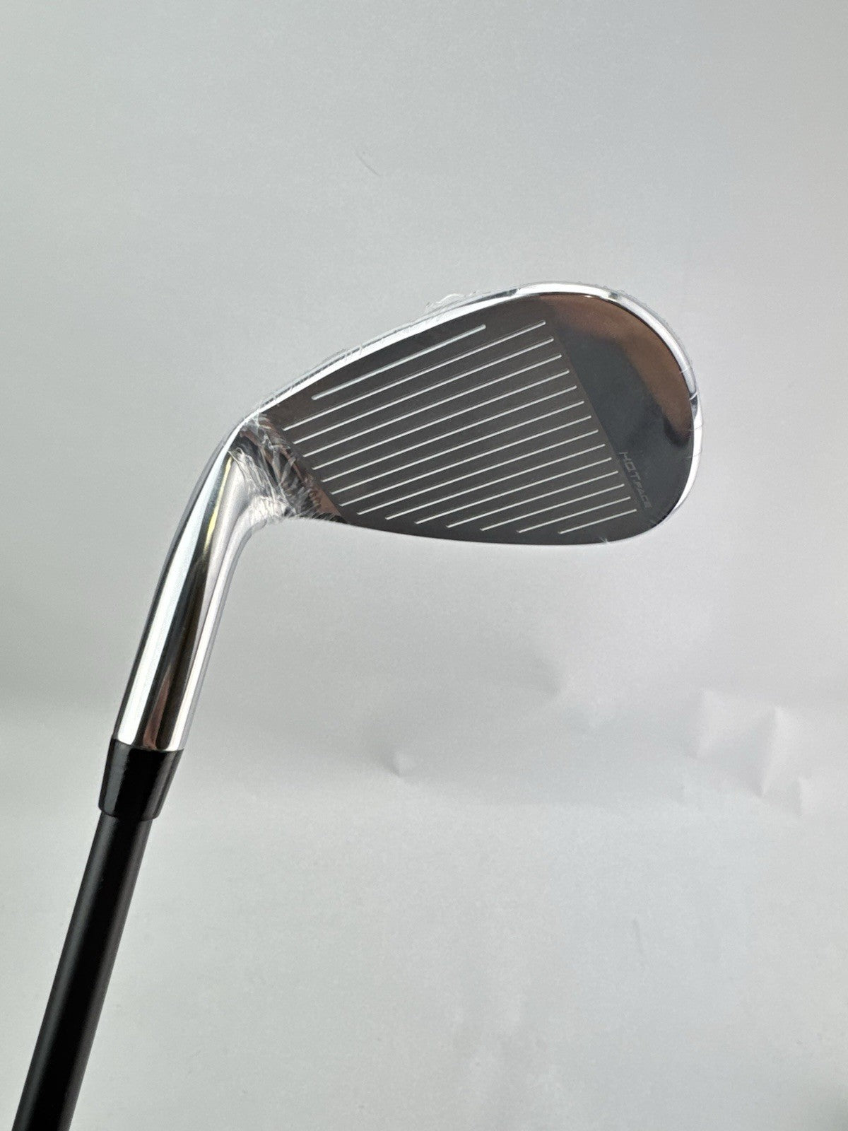 Cobra T Rail Sand Wedge Hybrid 54* KBS PGI 75 Regular Graphite /Right /302188