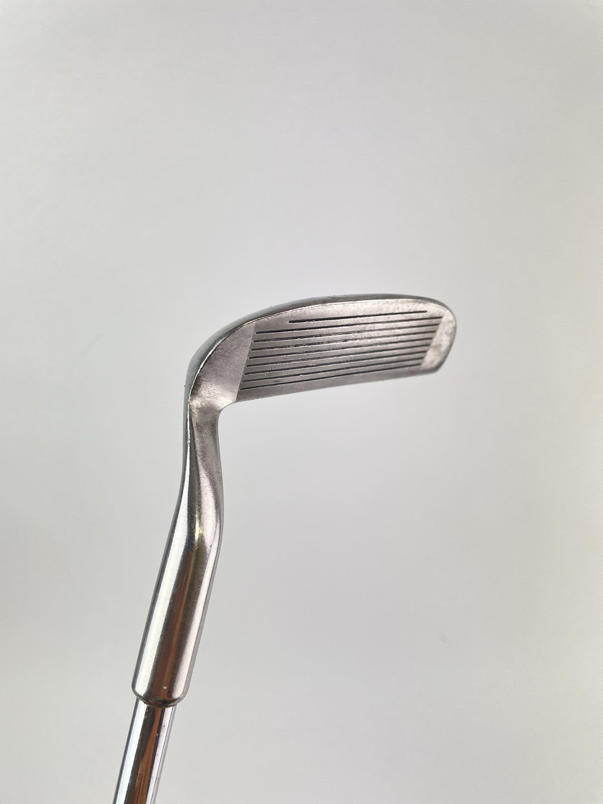 Mens Golf Chipper Tru-Form Chippo 35.5" Steel Shaft /Right /CP2 Pro Grip /190447