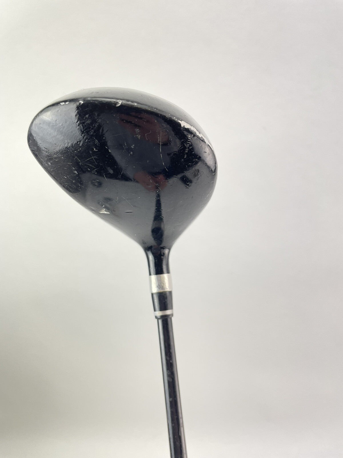 Ben Sayers 5 Wood 21* M9 Regular Flex Graphite /Right Hand /New Grip /2022214