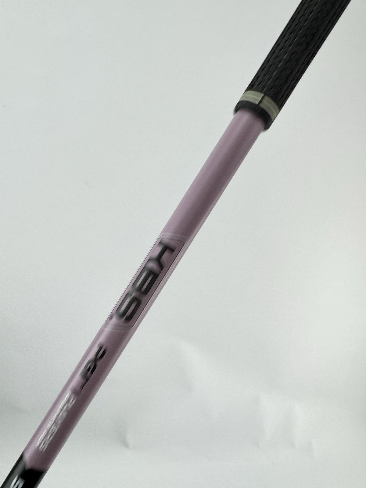 Cobra T-Rail Ladies Sand Wedge 54* KBS PGI 55 Ladies Graphite /Right /New /3031111