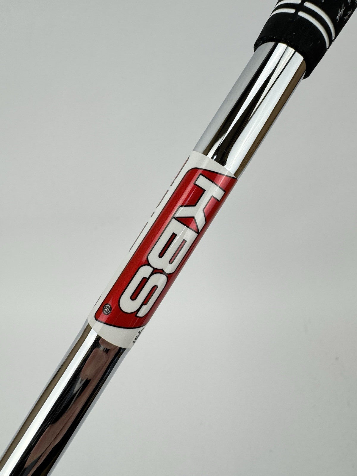 Cobra Forged Tec X Gap Wedge 48* KBS Tour Lite Regular Steel /Right /New /3441711
