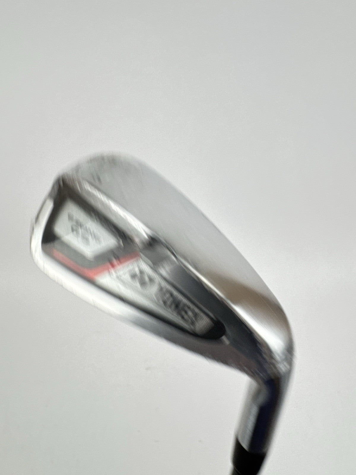Yonex Ezone GS 6 Iron 26* Stiff Flex Graphite /Right Handed /New /333825