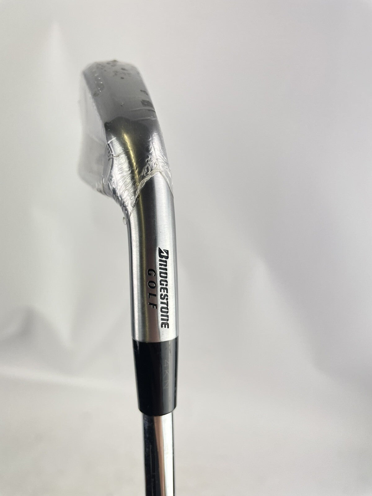 Bridgestone Forged 4 Iron J36 Project 5.0 Flighted Regular Flex /Brand New /79885