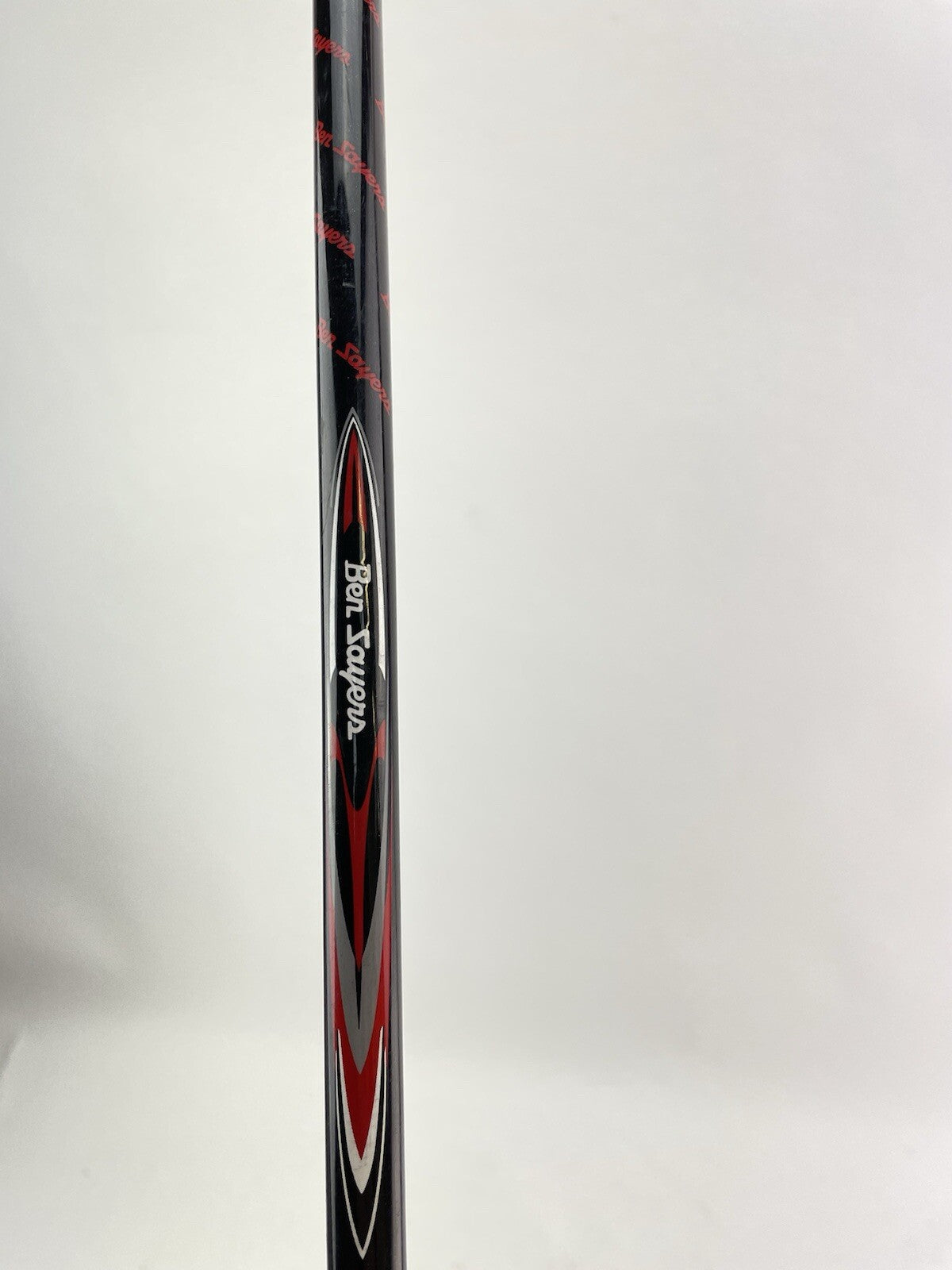 Ben Sayers 3 Wood M15 Regular Flex Graphite /Right Handed /New Grip /2010918