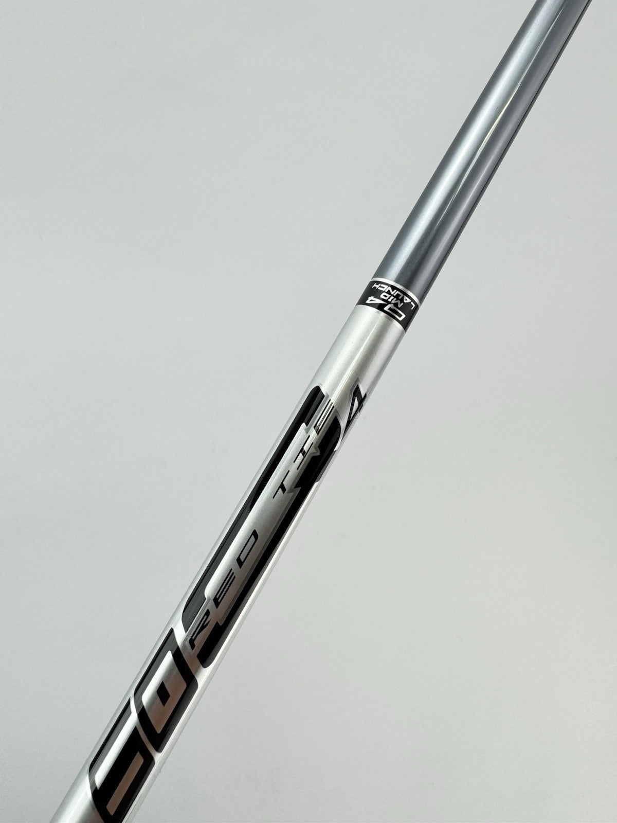 Ping G440 G430 3 Wood Shaft Matrix Red Tie X Flex Graphite 42.5 /New /342344