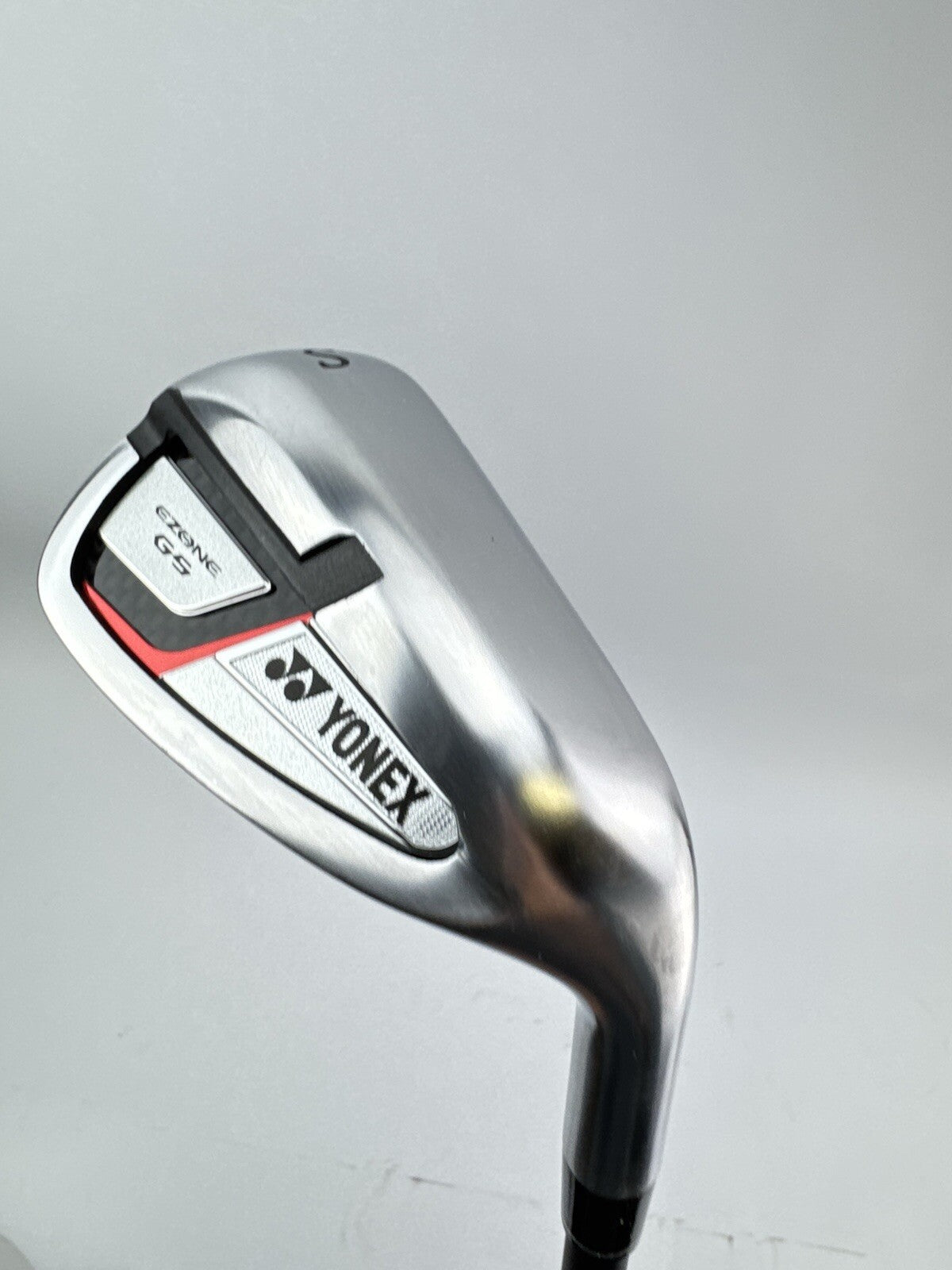 Yonex Ezone GS Sand Wedge 54* Senior Flex Graphite /Right Handed /New /216172