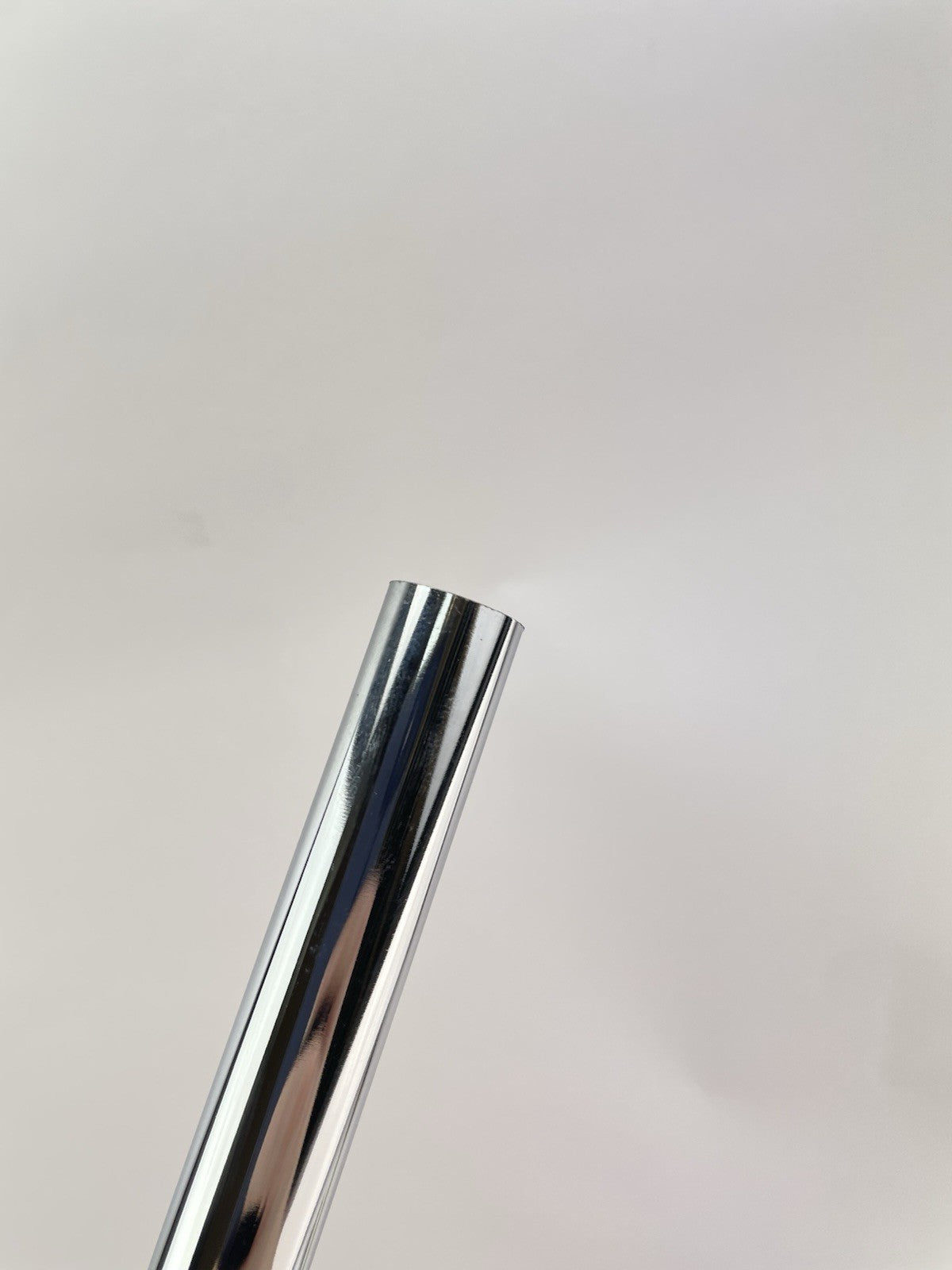 Nippon Modus3 Tour120 Iron Shaft X Flex Steel 35.5” /0.355 Tapered /2838911