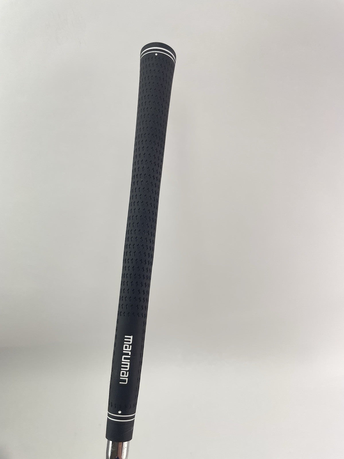 Wilson Golf 6 Iron Gear Effect Regular Flex Steel /Right /New Grip /2566916